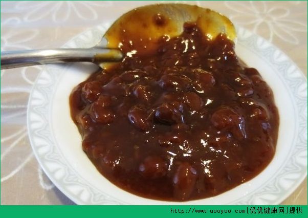 黃瓜蘸什么醬好吃？吃黃瓜時蘸什么醬好？(2)