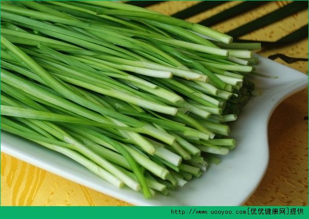 春天適合吃那些菜？春天吃那些菜好？(2)