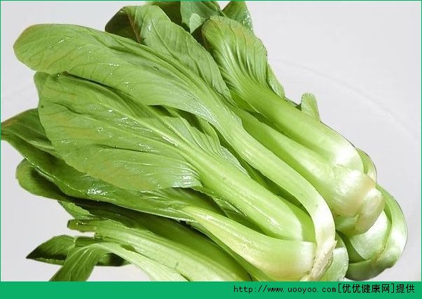 春天適合吃那些菜？春天吃那些菜好？(4)