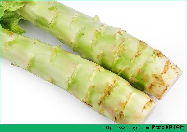 春天適合吃那些菜？春天吃那些菜好？(5)