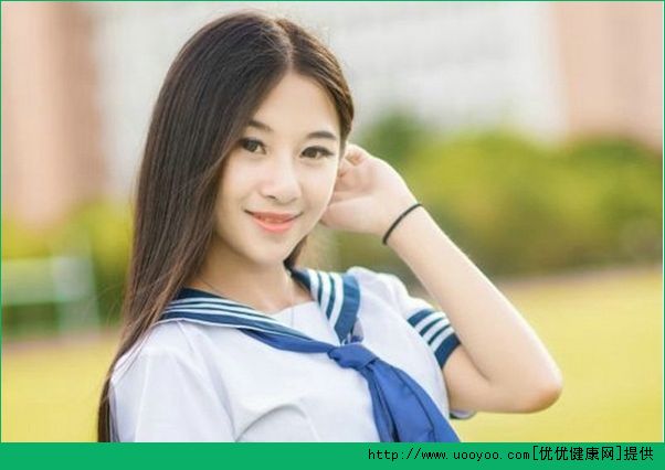 12歲可以喝奶粉嗎？12歲喝什么奶粉好？(1)
