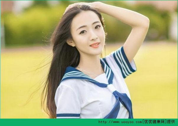 12歲可以喝奶粉嗎？12歲喝什么奶粉好？(5)