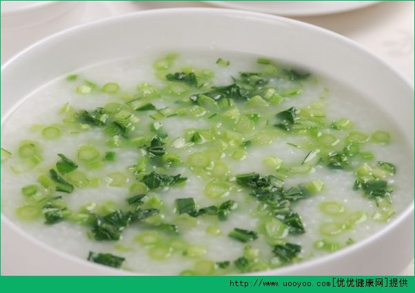 夏天吃什么解暑？夏天解暑的食物(2)