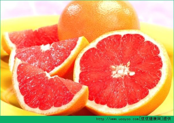 夏天吃什么水果最補(bǔ)水？夏天補(bǔ)水吃什么水果？(5)