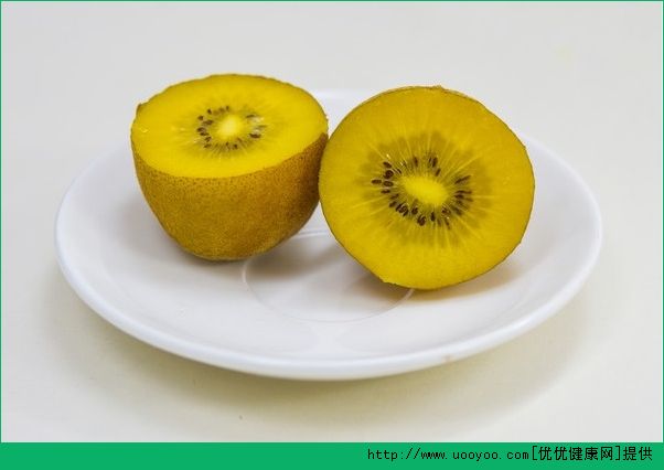 夏天吃什么減肥效果好？夏天吃什么水果能減肥？(2)