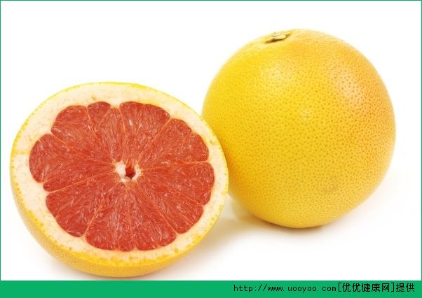 夏天吃什么減肥效果好？夏天吃什么水果能減肥？(3)