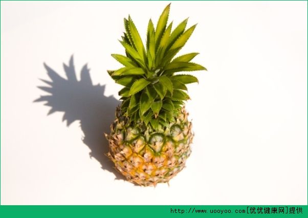 夏天吃什么減肥效果好？夏天吃什么水果能減肥？(5)