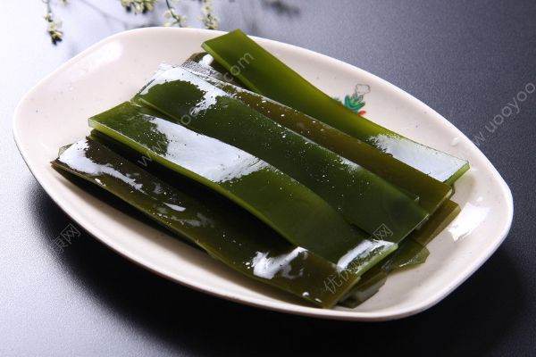 吃什么抗癌防癌？吃什么抗癌效果好？(3)