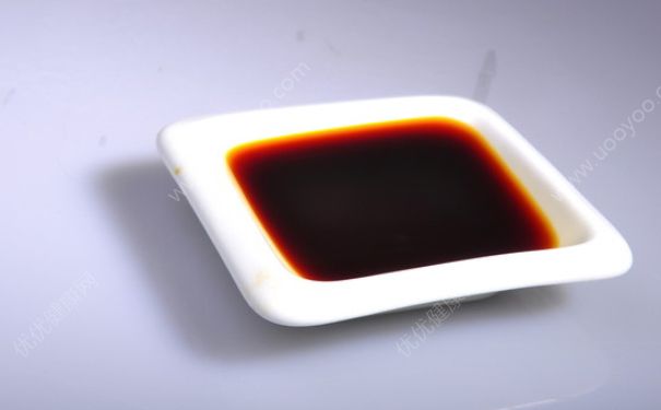 醬油是生抽還是老抽？醬油是生抽嗎？(3)