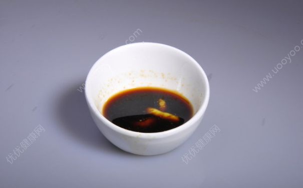 醬油是生抽還是老抽？醬油是生抽嗎？(2)