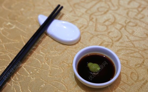 醬油是生抽還是老抽？醬油是生抽嗎？(5)