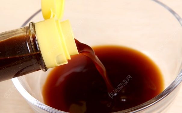 食醋有哪些？食醋是什么醋？(1)