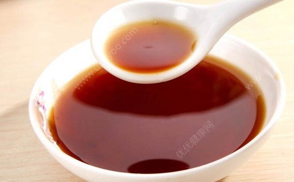 食醋有哪些？食醋是什么醋？(2)