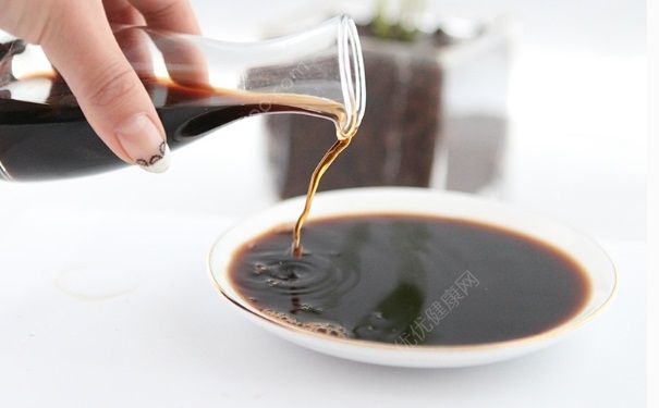 食醋有哪些？食醋是什么醋？(3)