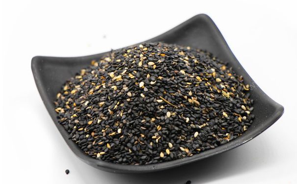 黑芝麻和白芝麻哪個好？白芝麻和黑芝麻誰更好？(4)