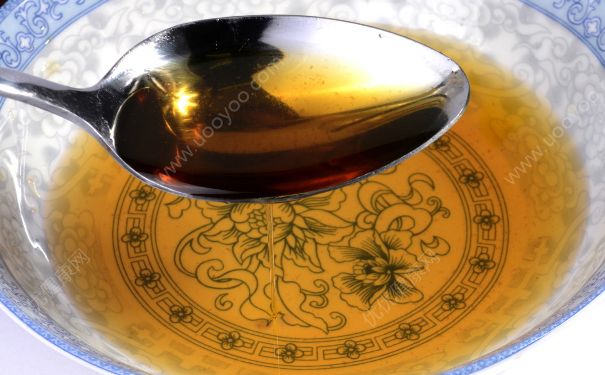 芝麻油和橄欖油哪個好？香油和橄欖油哪種好？(4)