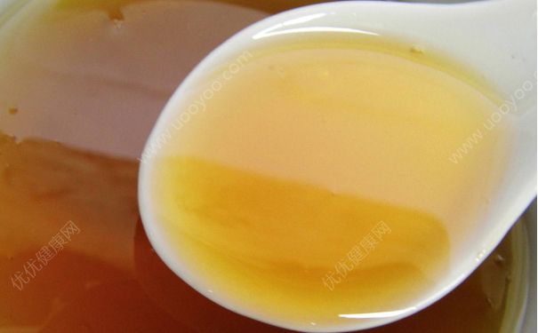 芝麻油和橄欖油哪個好？香油和橄欖油哪種好？(2)