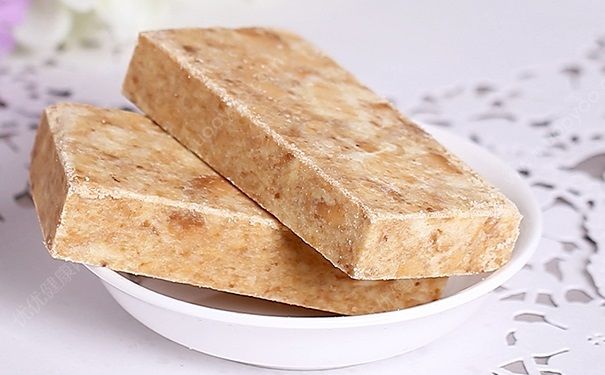 壓縮餅干好吃嗎？壓縮餅干和普通餅干有什么區(qū)別？(1)