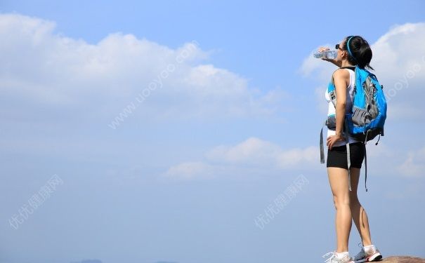壓縮餅干好吃嗎？壓縮餅干和普通餅干有什么區(qū)別？(4)
