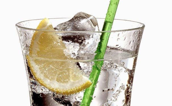 碳酸飲料有哪些？碳酸飲料是什么飲料？(1)