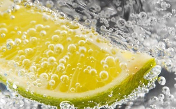 碳酸飲料有哪些？碳酸飲料是什么飲料？(2)