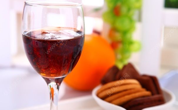 碳酸飲料有哪些？碳酸飲料是什么飲料？(3)
