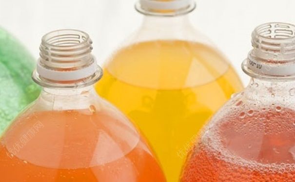 碳酸飲料有哪些？碳酸飲料是什么飲料？(4)