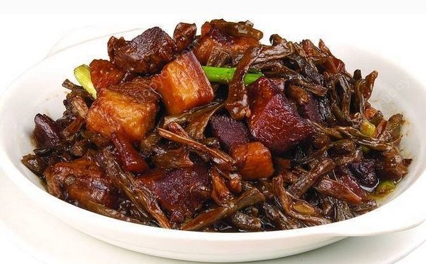 干豆角能放多久？干豆角的制作和保存方法(3)