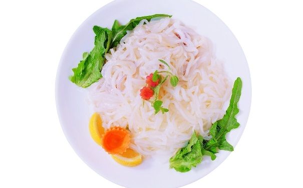 米線和米粉一樣嗎？米線和米粉有什么區(qū)別？(3)