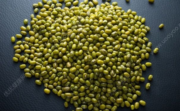 夏天天熱吃什么？夏天天熱吃什么好呢？(3)