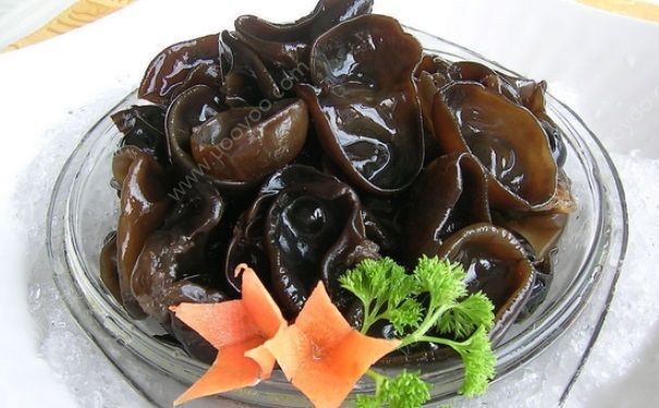 補鐵的食物有哪些？吃什么食物補鐵好？(1)