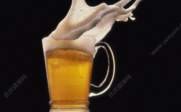 夏天適合喝什么酒？哪些酒適合夏天喝？(1)