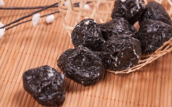夏季養(yǎng)肝護肝吃什么水果？夏季養(yǎng)肝護肝的水果有哪些？(1)