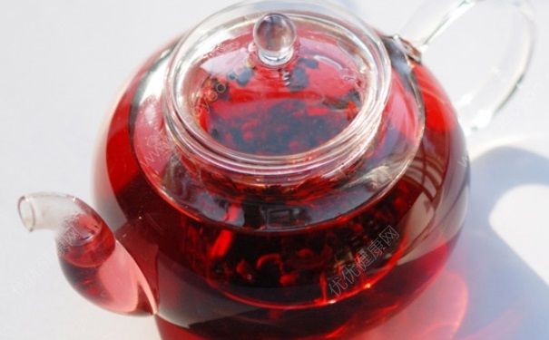 覆盆子茶什么時候喝？什么時候喝覆盆子茶？(1)