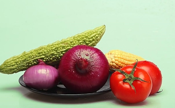 內(nèi)臟排毒吃什么最好？內(nèi)臟排毒食品有哪些？(1)