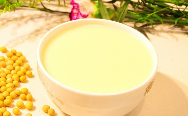 容易脹氣的食物有哪些？肚子脹氣怎么辦？(1)