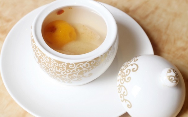 慢性支氣管炎吃什么食物好？慢性支氣管炎吃什么好？(1)