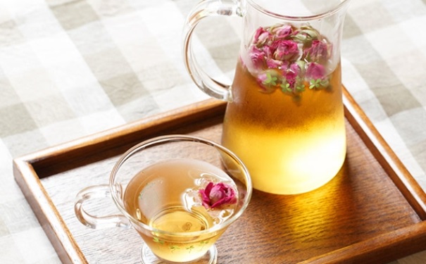 夏天適合喝哪些茶？夏天喝什么茶比較合適？(1)