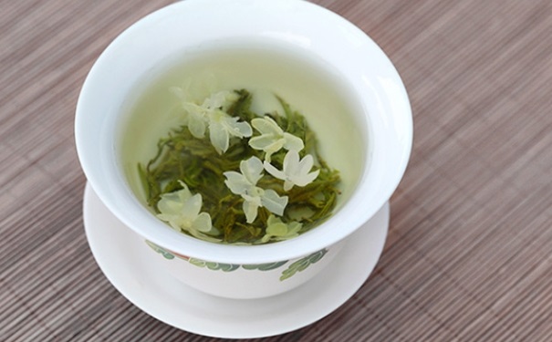春天易煩躁怎么辦？吃什么可以緩解春季煩躁？(1)