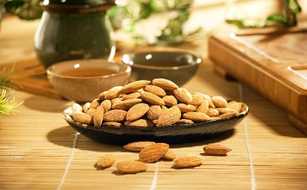 哪些零食好吃又保健？健康營(yíng)養(yǎng)的零食有哪些？(1)