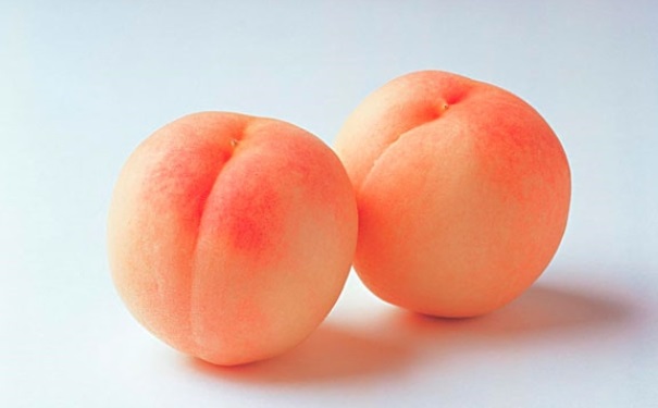 夏季熱沒有食欲怎么辦？夏天吃什么水果開胃？(1)
