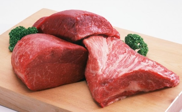 牛肉怎么挑選？怎么做牛肉好吃？(1)