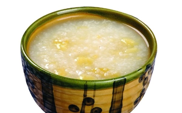 冬季飲食要注意些什么？冬季飲食原則有哪些？(1)