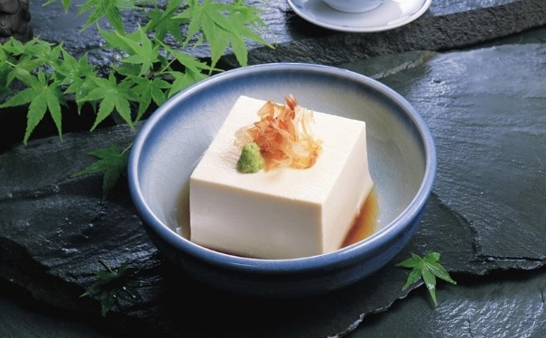 喝白酒吃什么菜最好？白酒配什么菜？(1)