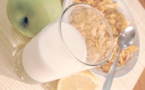 記憶力差怎么回事？增強記憶力吃什么食物？(1)