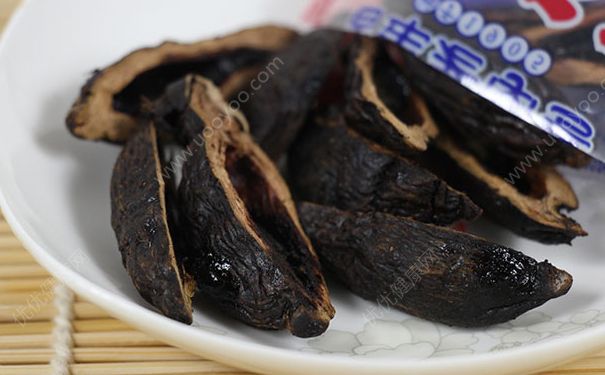 檳榔應(yīng)該怎么吃？檳榔怎么吃正確？(1)