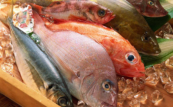 魚應(yīng)該如何挑選？日常吃魚要避免哪些誤區(qū)？(1)