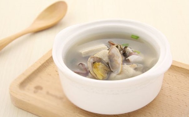 哪些藥膳可以治療陽痿？治療陽痿的藥膳湯有哪些？(1)