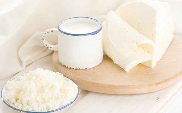 優(yōu)酸乳是酸奶嗎？?jī)?yōu)酸乳和酸奶的區(qū)別有哪些？(1)