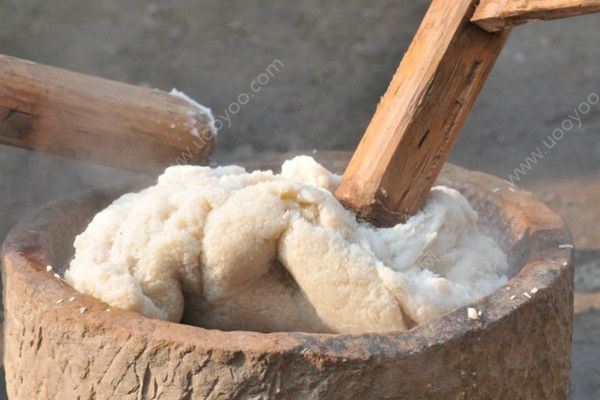 年糕的吃法有哪些？年糕怎么吃最好吃？(3)